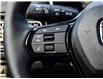 2024 Honda Civic Sport Touring (Stk: WN24296) in Welland - Image 20 of 24