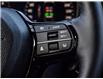 2024 Honda Civic Sport Touring (Stk: WN24296) in Welland - Image 21 of 24
