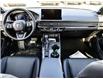 2024 Honda Civic Sport Touring (Stk: WN24296) in Welland - Image 22 of 24