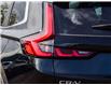 2024 Honda CR-V Hybrid EX-L (Stk: WN24300) in Welland - Image 6 of 24