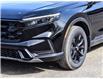 2024 Honda CR-V Hybrid EX-L (Stk: WN24300) in Welland - Image 8 of 24