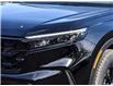 2024 Honda CR-V Hybrid EX-L (Stk: WN24300) in Welland - Image 9 of 24
