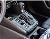 2024 Honda CR-V Hybrid EX-L (Stk: WN24300) in Welland - Image 10 of 24
