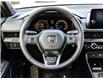 2024 Honda CR-V Hybrid EX-L (Stk: WN24300) in Welland - Image 19 of 24