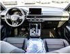 2024 Honda CR-V Hybrid EX-L (Stk: WN24300) in Welland - Image 23 of 24