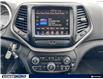 2016 Jeep Cherokee Trailhawk (Stk: 24D3180BX) in Kitchener - Image 20 of 25