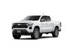 2024 Chevrolet Colorado LS (Stk: 42379) in Philipsburg - Image 1 of 1