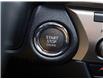 2016 Lexus ES 350 Base (Stk: TR6151) in Windsor - Image 11 of 18
