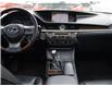 2016 Lexus ES 350 Base (Stk: TR6151) in Windsor - Image 13 of 18