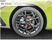 2024 Hyundai Elantra N Line Ultimate (Stk: 241345N) in Grand Falls - Image 6 of 16