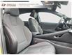2024 Hyundai Elantra N Line Ultimate (Stk: 241345N) in Grand Falls - Image 7 of 16