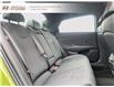 2024 Hyundai Elantra N Line Ultimate (Stk: 241345N) in Grand Falls - Image 8 of 16