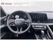 2024 Hyundai Elantra N Line Ultimate (Stk: 241345N) in Grand Falls - Image 9 of 16