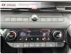 2024 Hyundai Elantra N Line Ultimate (Stk: 241345N) in Grand Falls - Image 10 of 16
