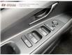 2024 Hyundai Elantra N Line Ultimate (Stk: 241345N) in Grand Falls - Image 11 of 16