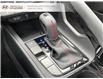 2024 Hyundai Elantra N Line Ultimate (Stk: 241345N) in Grand Falls - Image 13 of 16