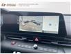 2024 Hyundai Elantra N Line Ultimate (Stk: 241345N) in Grand Falls - Image 14 of 16