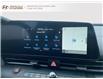 2024 Hyundai Elantra N Line Ultimate (Stk: 241345N) in Grand Falls - Image 15 of 16