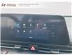 2024 Hyundai Elantra N Line Ultimate (Stk: 241345N) in Grand Falls - Image 16 of 16