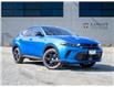 2024 Dodge Hornet PHEV R/T (Stk: RA35852) in Surrey - Image 1 of 24