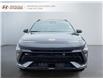 2024 Hyundai Kona 1.6T N Line Ultimate (Stk: 240783N) in Grand Falls - Image 2 of 17