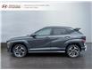 2024 Hyundai Kona 1.6T N Line Ultimate (Stk: 240783N) in Grand Falls - Image 5 of 17