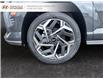 2024 Hyundai Kona 1.6T N Line Ultimate (Stk: 240783N) in Grand Falls - Image 6 of 17