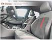 2024 Hyundai Kona 1.6T N Line Ultimate (Stk: 240783N) in Grand Falls - Image 7 of 17