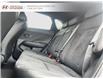 2024 Hyundai Kona 1.6T N Line Ultimate (Stk: 240783N) in Grand Falls - Image 8 of 17