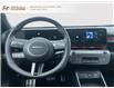 2024 Hyundai Kona 1.6T N Line Ultimate (Stk: 240783N) in Grand Falls - Image 9 of 17
