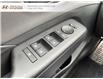 2024 Hyundai Kona 1.6T N Line Ultimate (Stk: 240783N) in Grand Falls - Image 11 of 17