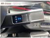 2024 Hyundai Kona 1.6T N Line Ultimate (Stk: 240783N) in Grand Falls - Image 13 of 17