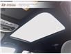 2024 Hyundai Kona 1.6T N Line Ultimate (Stk: 240783N) in Grand Falls - Image 14 of 17