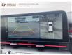 2024 Hyundai Kona 1.6T N Line Ultimate (Stk: 240783N) in Grand Falls - Image 15 of 17