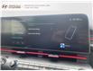 2024 Hyundai Kona 1.6T N Line Ultimate (Stk: 240783N) in Grand Falls - Image 17 of 17
