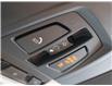 2020 BMW 430i xDrive (Stk: P9645) in Windsor - Image 11 of 21