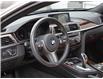2020 BMW 430i xDrive (Stk: P9645) in Windsor - Image 8 of 21