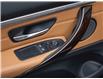 2020 BMW 430i xDrive (Stk: P9645) in Windsor - Image 7 of 21