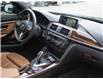 2020 BMW 430i xDrive (Stk: P9645) in Windsor - Image 17 of 21