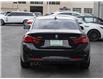 2020 BMW 430i xDrive (Stk: P9645) in Windsor - Image 5 of 21