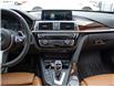 2020 BMW 430i xDrive (Stk: P9645) in Windsor - Image 13 of 21