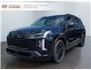 2024 Hyundai Palisade Urban 7 Passenger (Stk: 241690N) in Grand Falls - Image 1 of 17