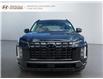 2024 Hyundai Palisade Urban 7 Passenger (Stk: 241690N) in Grand Falls - Image 2 of 17