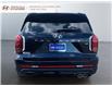 2024 Hyundai Palisade Urban 7 Passenger (Stk: 241690N) in Grand Falls - Image 3 of 17