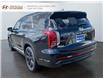 2024 Hyundai Palisade Urban 7 Passenger (Stk: 241690N) in Grand Falls - Image 4 of 17