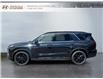 2024 Hyundai Palisade Urban 7 Passenger (Stk: 241690N) in Grand Falls - Image 5 of 17