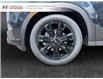 2024 Hyundai Palisade Urban 7 Passenger (Stk: 241690N) in Grand Falls - Image 6 of 17