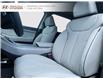 2024 Hyundai Palisade Urban 7 Passenger (Stk: 241690N) in Grand Falls - Image 7 of 17