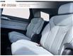 2024 Hyundai Palisade Urban 7 Passenger (Stk: 241690N) in Grand Falls - Image 8 of 17