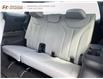 2024 Hyundai Palisade Urban 7 Passenger (Stk: 241690N) in Grand Falls - Image 9 of 17